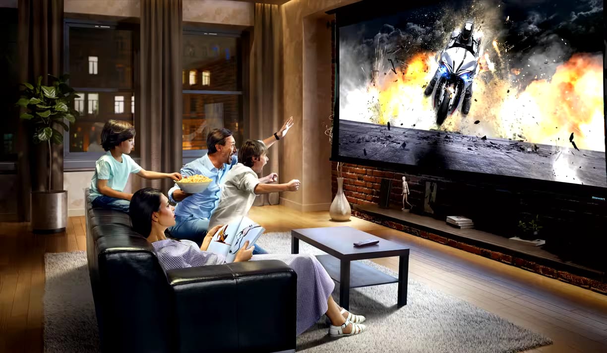 WhatsApp Image 2025-08-01 at 13.06.13.jpeg